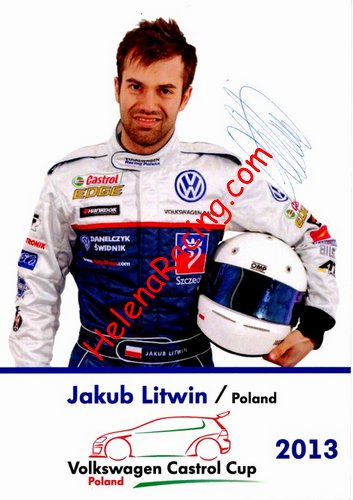 Card 2013 Castrol Cup Recto (S).jpg