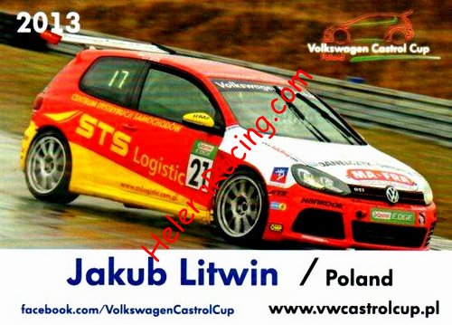 Card 2013 Castrol Cup Verso (NS).jpg