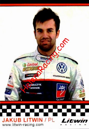 Card 2013 Castrol Cup-2 Recto (NS).jpg