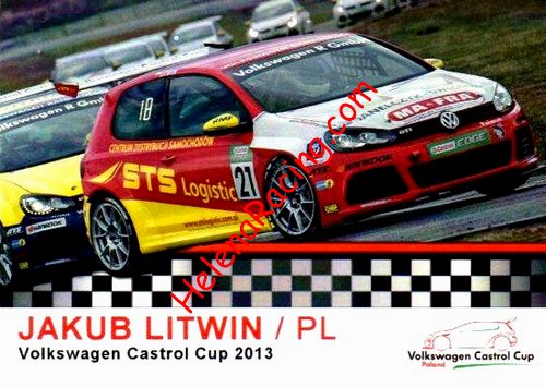 Card 2013 Castrol Cup-2 Verso (NS).jpg