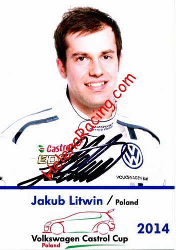 Card 2014 Castrol Cup (S).jpg