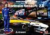 Card 2011 F.Renault 2.0 (NS).jpg