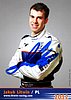 Card 2012 Scirocco Cup (S).jpg