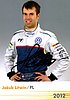 Card 2012 Scirocco Cup Recto (S).jpg