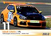 Card 2012 Scirocco Cup Verso (NS).jpg