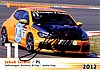 Card 2012 Scirocco Cup Verso (S).jpg