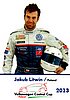 Card 2013 Castrol Cup Recto (NS).jpg