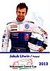 Card 2013 Castrol Cup Recto (S).jpg