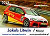 Card 2013 Castrol Cup Verso (NS).jpg