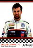 Card 2013 Castrol Cup-2 Recto (NS).jpg