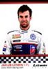 Card 2013 Castrol Cup-2 Recto (S).jpg