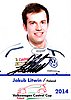 Card 2014 Castrol Cup (S).jpg