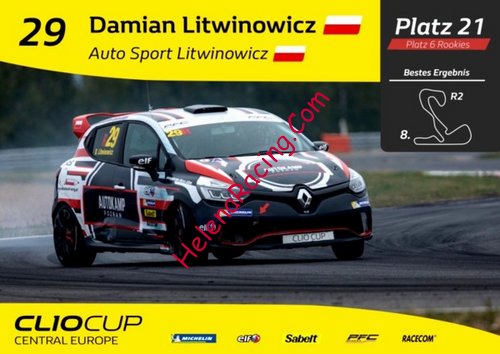 Card 2018 Clio Cup-Termine (NS)-.jpg