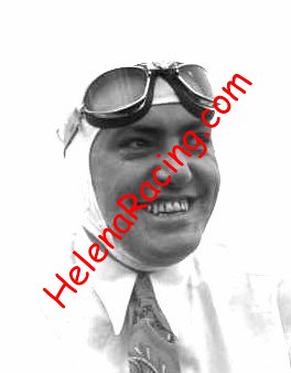 IMS 1935.jpg