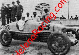 Indy 1928 (NS).jpg