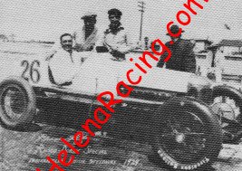 Indy 1929 (NS).jpg