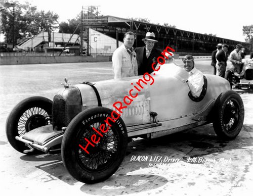 Indy 1930 (NS).jpg