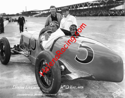Indy 1931 (NS).jpg