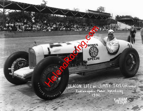 Indy 1932 (NS).jpg