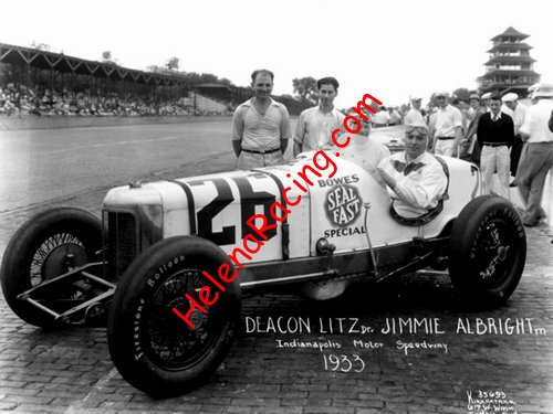 Indy 1933 (NS).jpg