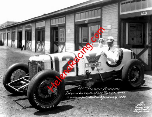 Indy 1934 (NS).jpg