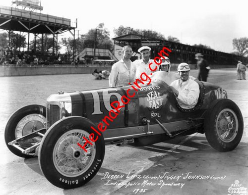 Indy 1935 (NS).jpg