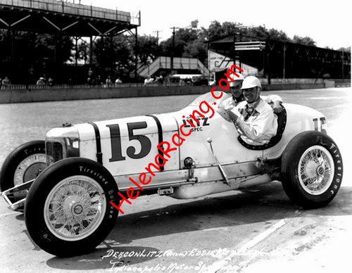 Indy 1936 (NS).jpg