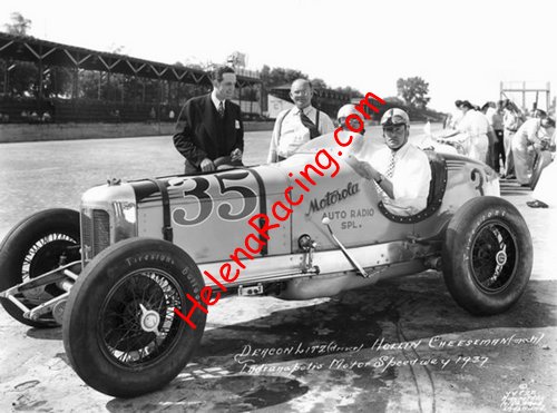 Indy 1937 (NS).jpg