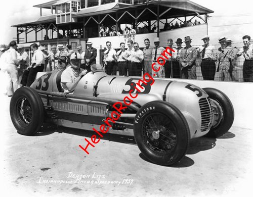 Indy 1939 (NS).jpg
