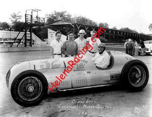 Indy 1941 (NS).jpg