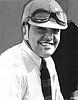 IMS 1929.jpg