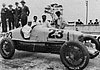 Indy 1928 (NS).jpg