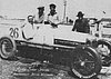 Indy 1929 (NS).jpg