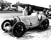 Indy 1930 (NS).jpg