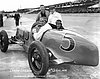 Indy 1931 (NS).jpg