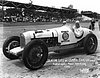 Indy 1932 (NS).jpg