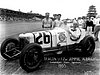 Indy 1933 (NS).jpg