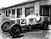 Indy 1934 (NS).jpg