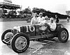 Indy 1935 (NS).jpg