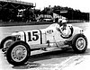 Indy 1936 (NS).jpg
