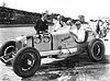Indy 1937 (NS).jpg