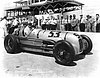Indy 1939 (NS).jpg