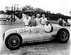 Indy 1941 (NS).jpg