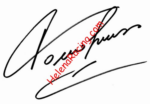 Autograph.jpg
