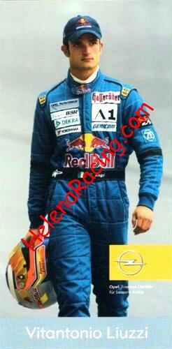 Card 2002 F3-Germany Recto (NS).jpg