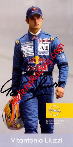 Card 2002 F3-Germany Recto (S).jpg