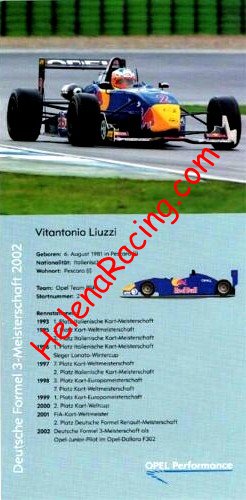 Card 2002 F3-Germany Verso (NS).jpg