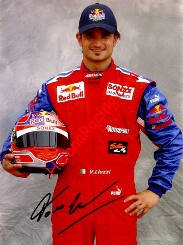 Card 2004 F.3000 (S).jpg