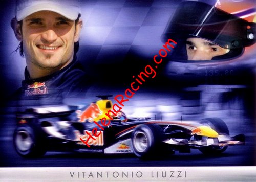 Card 2005 Formula 1 (NS).jpg