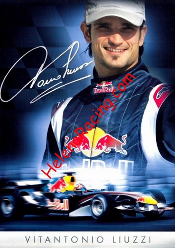 Card 2005 Formula 1-2 (P).JPG